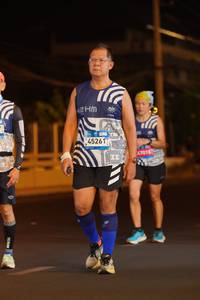 BIB: 
                            <button type="button" onclick="openModal(24279667)" class="btn btn-primary btn-sm float-right btn-popup" data-toggle="modal" data-target=".modal-high-quality">
                        <i class="fas fa-shopping-cart"></i> Add to Cart
                    </button>
                                            <button type="button" onclick="isThisMe(24279667, true)" class="btn btn-success btn-sm float-right btn-popup btn-isme hidden" data-toggle="tooltip" data-placement="bottom" title="นี่คือรูปของคุณใช่ไหม คลิกที่นี่เพื่อเอาเข้าอัลบั้ม">
                        <i class="fas fa-plus"></i> Add to album
                    </button>
                    <button type="button" onclick="isThisMe(24279667, false)" class="btn btn-warning btn-sm float-right btn-popup btn-isnotme hidden">
                        <i class="fas fa-ban"></i> Remove from album
                    </button>